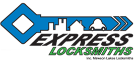 Locksmith Adelaide - 24/7 Emergency Locksmith Adelaide PH: 8260 3376